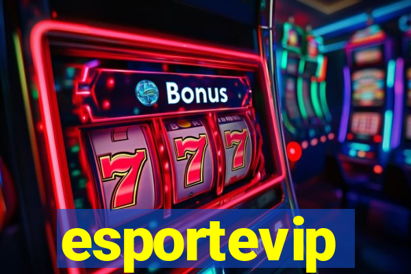 esportevip