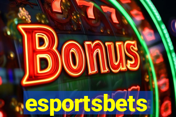 esportsbets