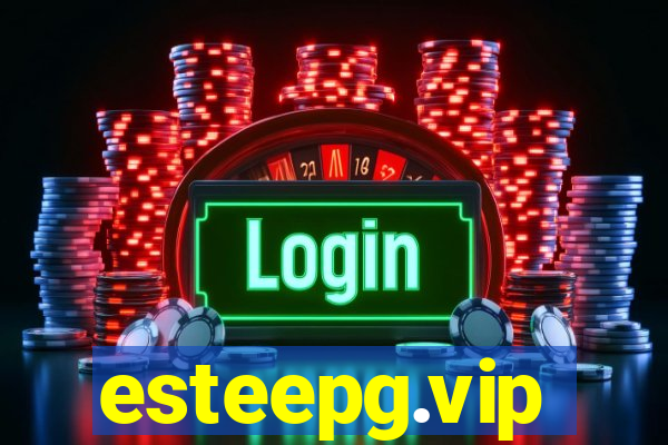 esteepg.vip