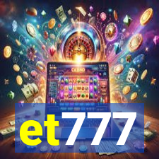 et777