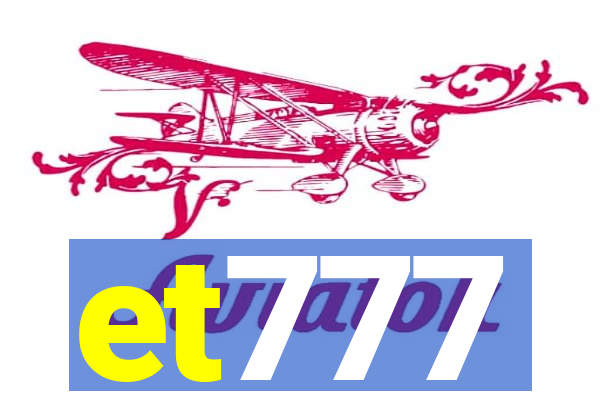 et777