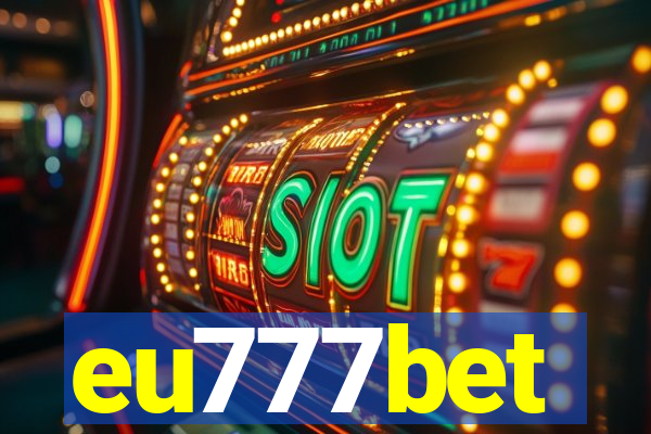 eu777bet