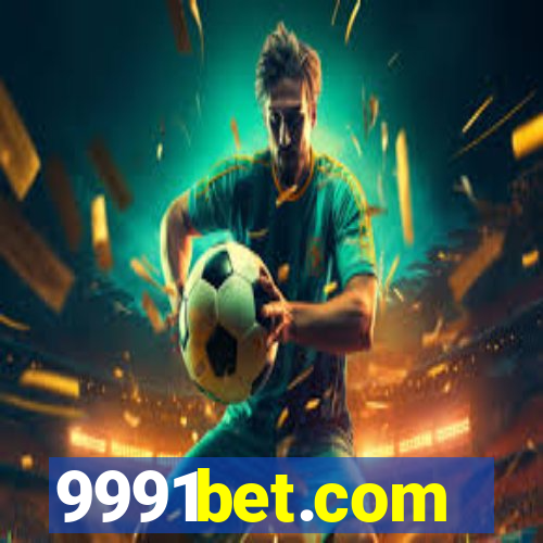 9991bet.com