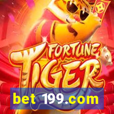 bet 199.com