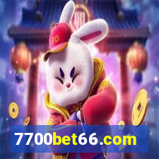 7700bet66.com