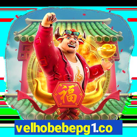 velhobebepg1.com