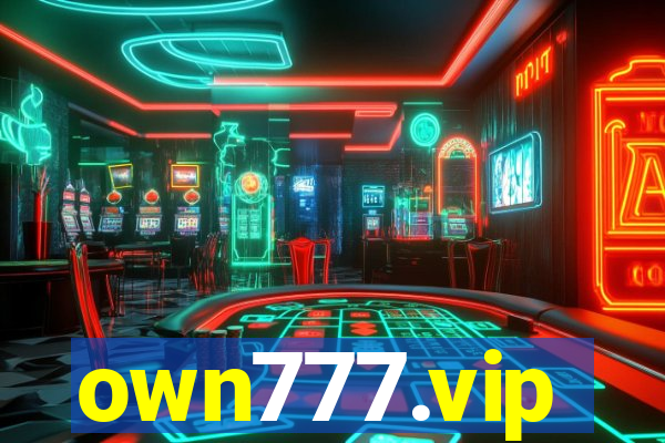 own777.vip