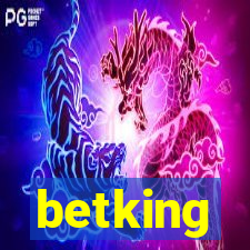 betking