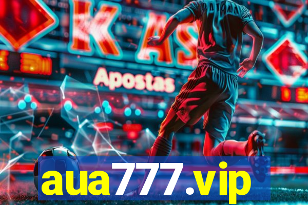 aua777.vip