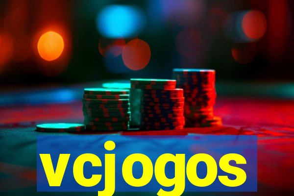 vcjogos