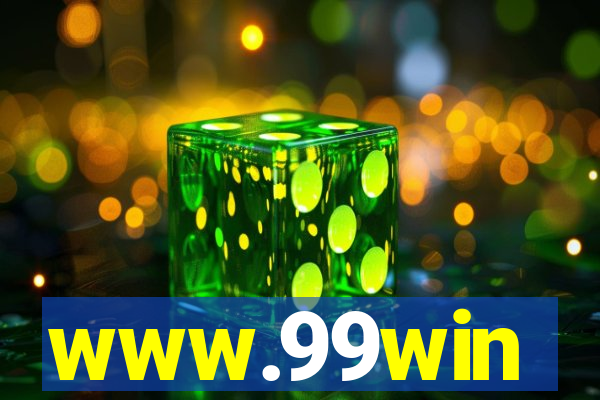 www.99win