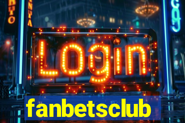 fanbetsclub