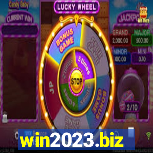 win2023.biz