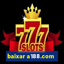 baixar a188.com