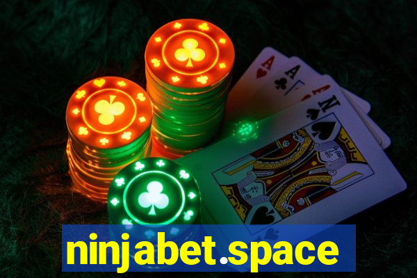 ninjabet.space