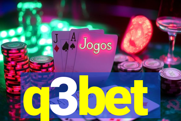 q3bet