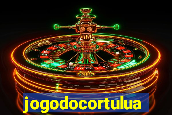 jogodocortulua