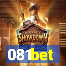 081bet