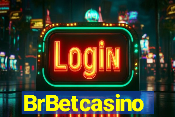 BrBetcasino