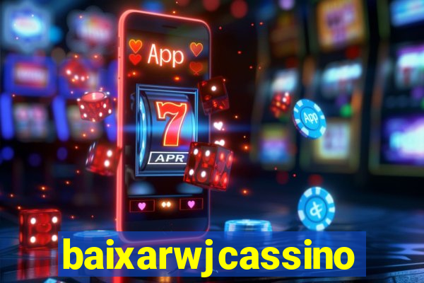 baixarwjcassino