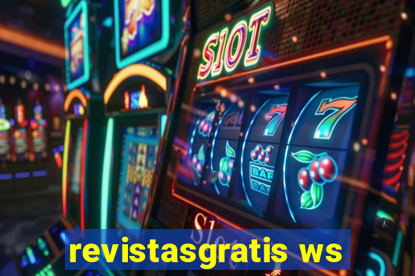 revistasgratis ws