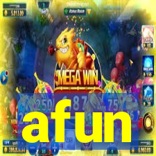 afun