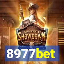 8977bet