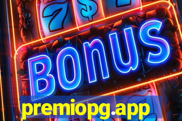 premiopg.app