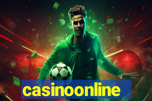 casinoonline