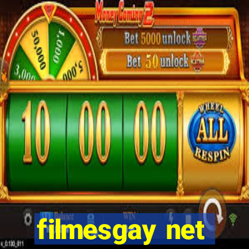 filmesgay net