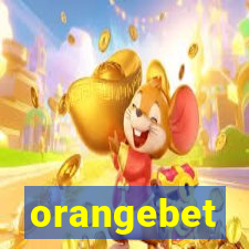 orangebet