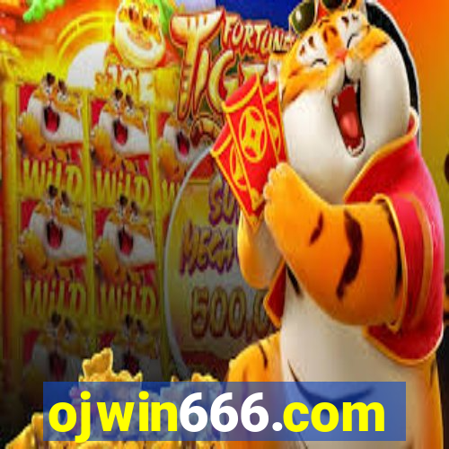 ojwin666.com