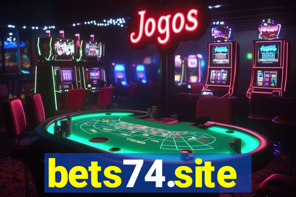 bets74.site