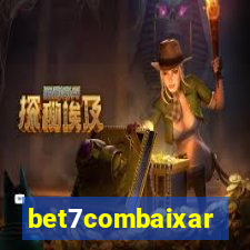 bet7combaixar