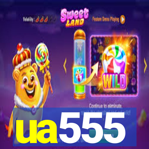 ua555