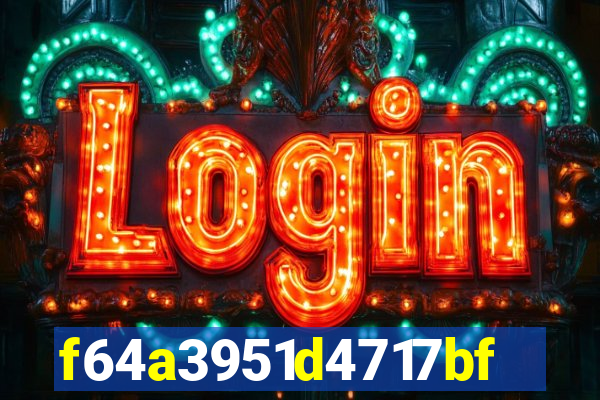 559bet com login