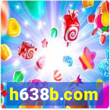 h638b.com