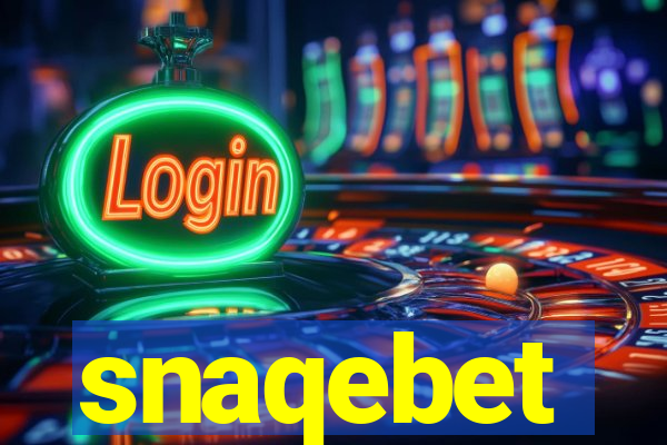 snaqebet