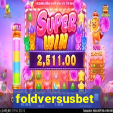 foldversusbet