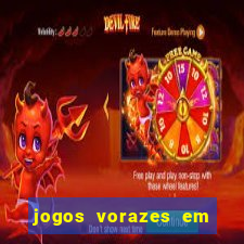 jogos vorazes em chamas legendado online