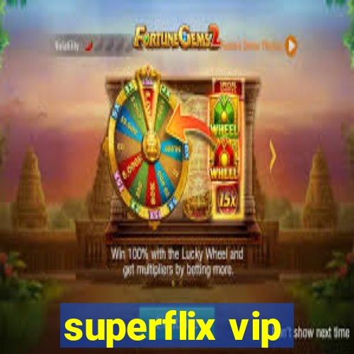 superflix vip