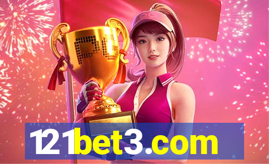 121bet3.com