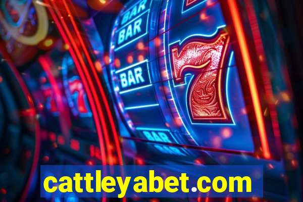 cattleyabet.com