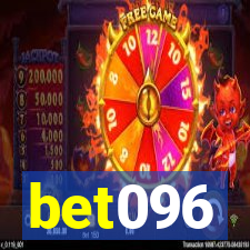 bet096