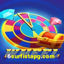 6surfistapg.com