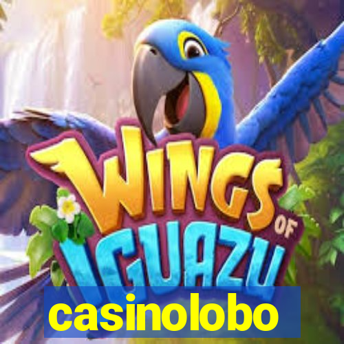 casinolobo