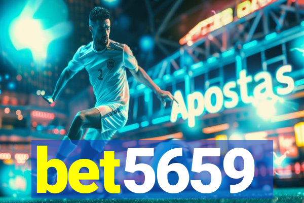 bet5659