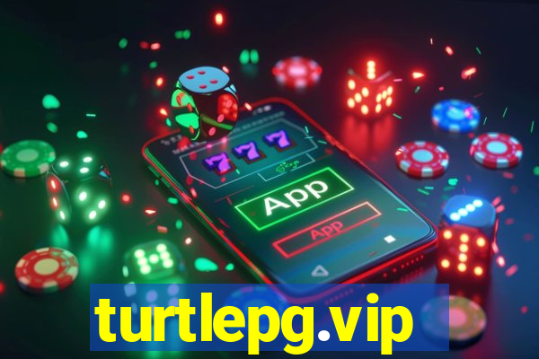 turtlepg.vip