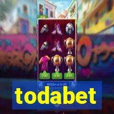 todabet