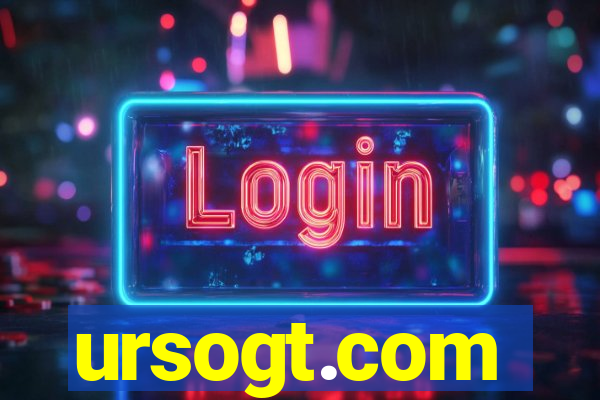 ursogt.com